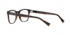 OKULARY KOREKCYJNE DOLCE & GABBANA DG 3260 502 50 ROZMIAR S